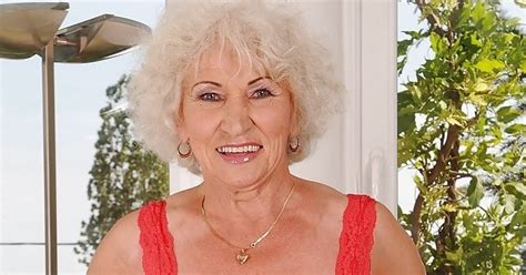 grandmothersex|Grandmother Xxx Videos: Grandmother porn, granny sex clips